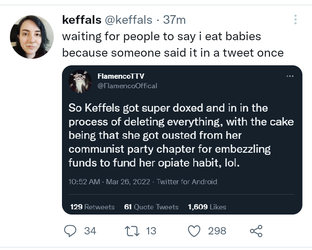 Screenshot_20220327-042152~2.png