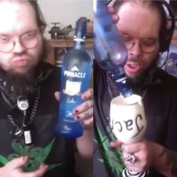 bottle.jpg