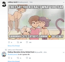 6AE90DA6-9198-4A23-B971-B4396D770B78.jpeg