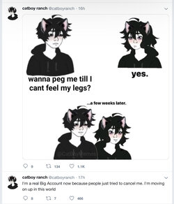 46DC0AC9-0462-4267-BD41-C078F7FFA6FF.jpeg
