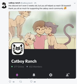 677E6826-74E4-4D01-84CD-065D47AD1CA8.jpeg