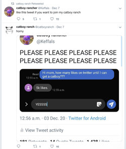 CA46EC74-E439-4EA5-8C12-FB58DE7902A9.jpeg