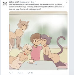 0D341502-EF04-4B49-8774-C85F0E66C496.jpeg