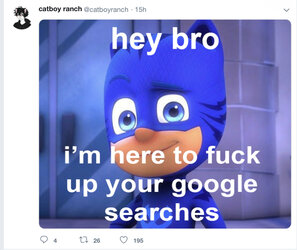 BBA39B7B-480F-4B58-833E-F44339FD2E32.jpeg