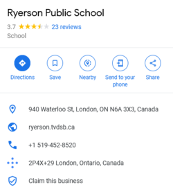 1648345819371.png