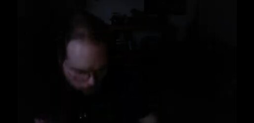 Screenshot_20220326-204744_Via.jpg