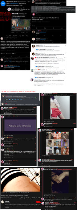bobposting collage 1-tinified.png