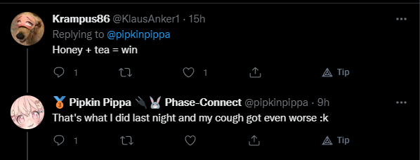 If you're reading this I made your mom throat sore last night.png
