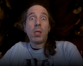 onionreactionshawn.png