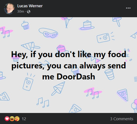 lucas13.png