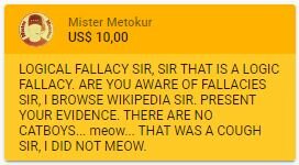 misterMetokur.JPG