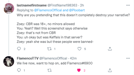 fwewefwef.png