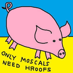 1648260506659.png