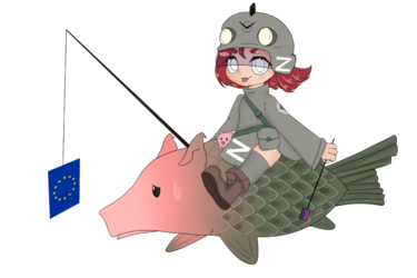 1648261300738.png