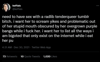 tumblr.png