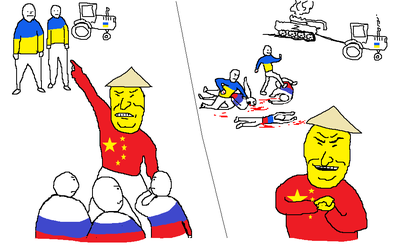 1648243716630.png