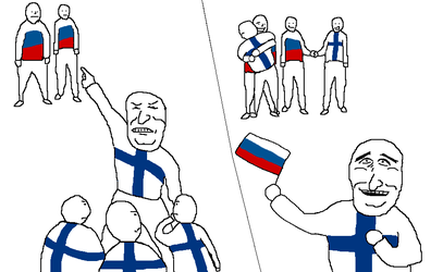 1648244200272.png