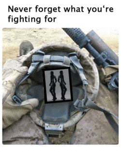 1648316415796.gif