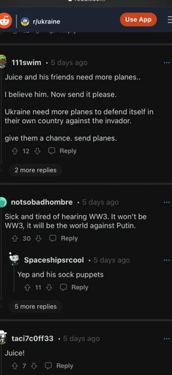1648317003995m.jpg