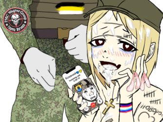 1648317018037.png