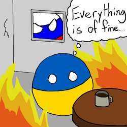 1648317185799.png