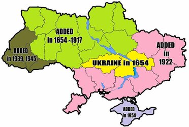 1648317492163m.jpg