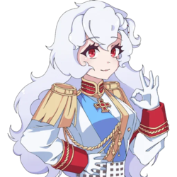 1648318104691.png