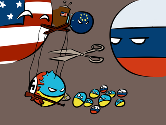 1648321218946.png