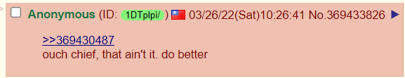 Screenshot 2022-03-26 194650.png