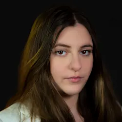 GoldenFilmProd.png