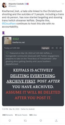 dwqqwedqwwde.png