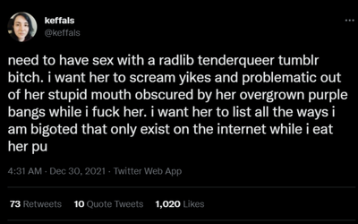 tumblr.png