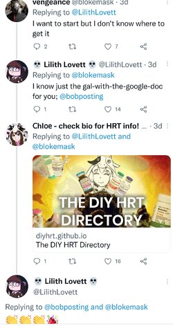 LMAO.jpg