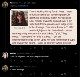 1648353972950.png