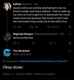 Screenshot_20220327-012509_Chrome.jpg