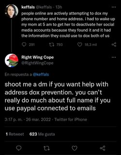 Screenshot_20220327-012939_Chrome.jpg