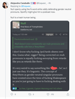 1648359534468.png