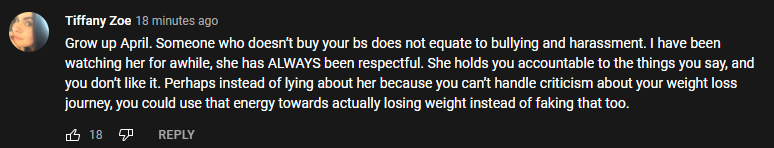 April Lauren 04.png