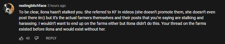 April Lauren 06.png