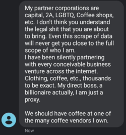 1648364997379.png 1648364997379.png