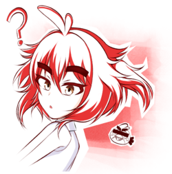 AKA.png