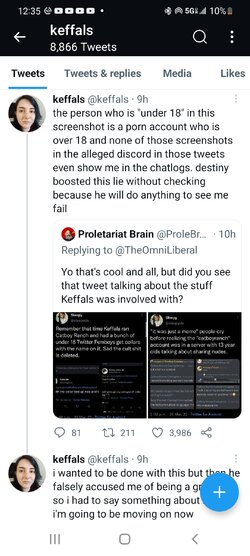 Screenshot_20220327-003514_Twitter.jpg