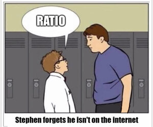 887CD6C7-FD53-4182-83F6-4860679B6E57.jpeg