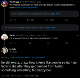 Straight up die.png