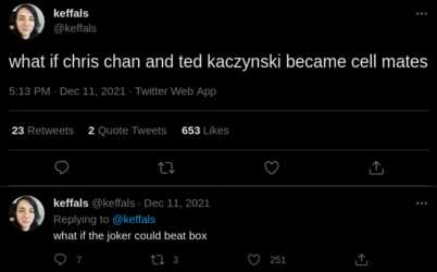 Kaczynski chris chan.png