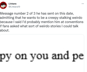 1648374384500.png
