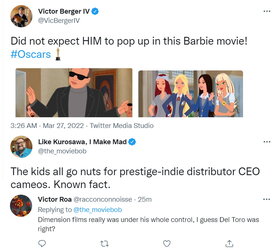 weinstein.jpg