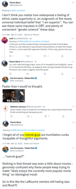 marvelguys1.png