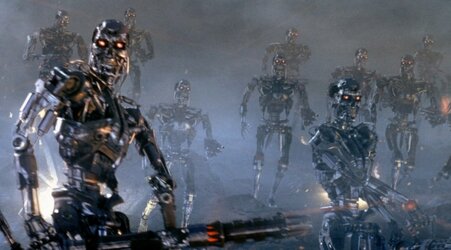 terminators-1038x576.jpg
