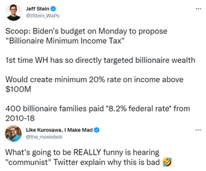 tax.png
